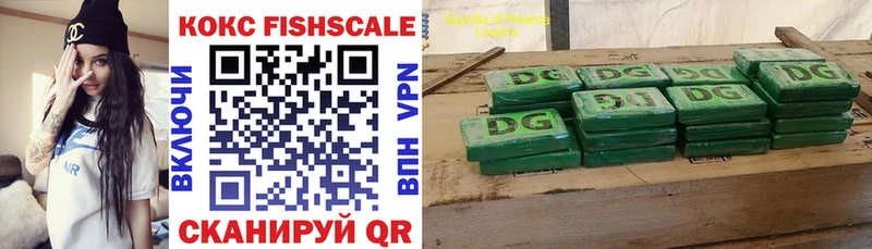 Кокаин Fish Scale  ссылка на мегу ONION  Сорочинск 