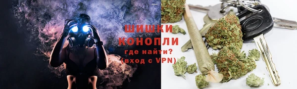 таблы Баксан