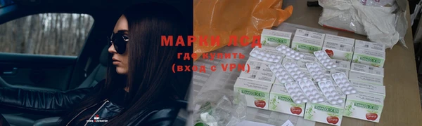 apvp Балахна