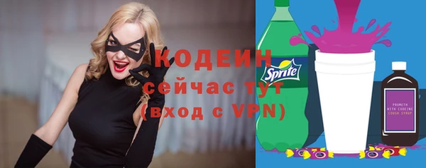 apvp Балахна